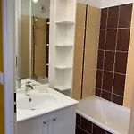 Appartement L'escale *