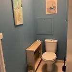 Appartement L'escale *