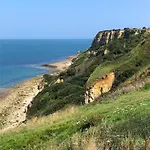 L'escale Appartement *